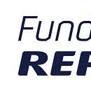 Fundación Repsol
