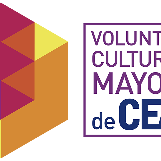 VOLUNTARIOS CULTURALES