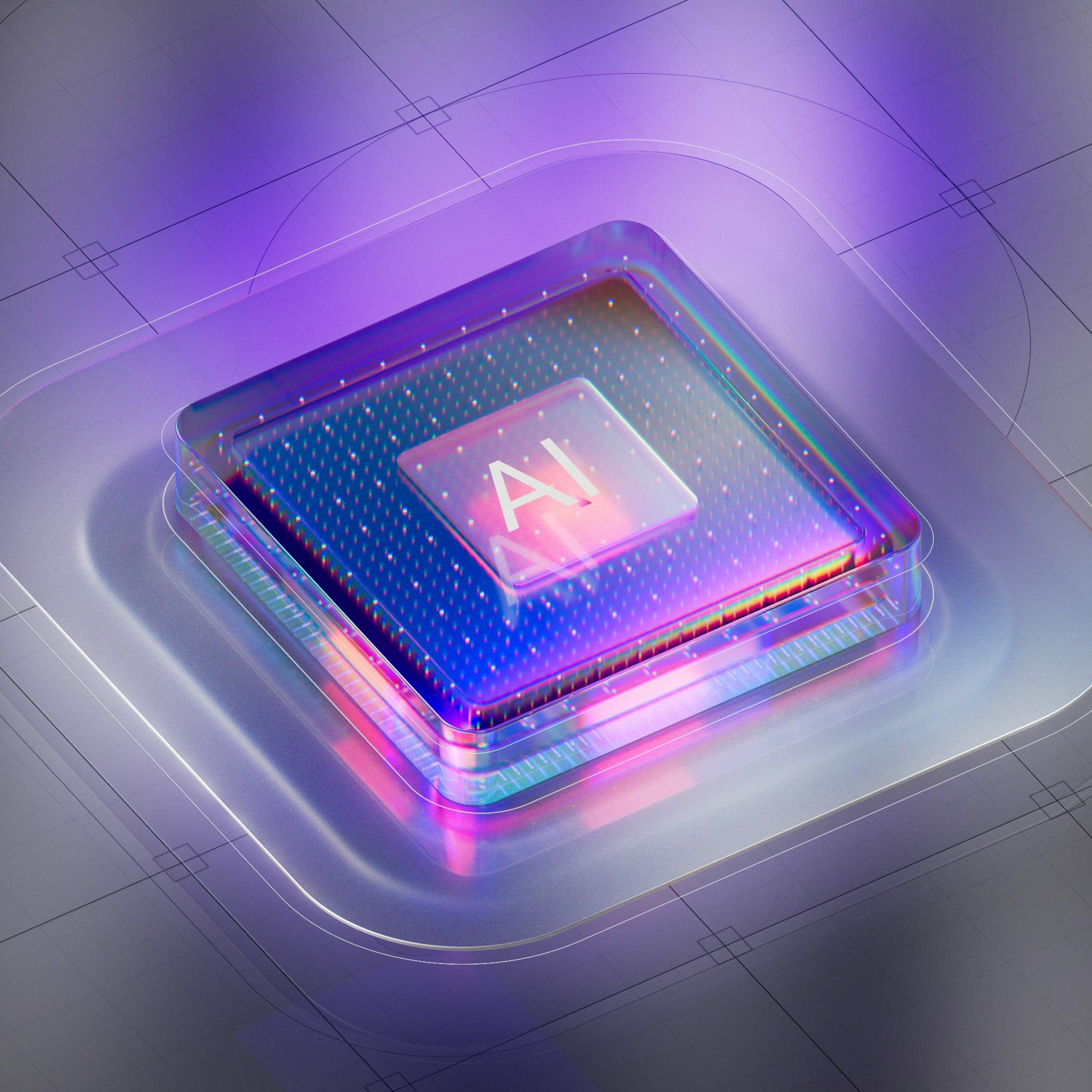 sq-1×1-cover-z12489