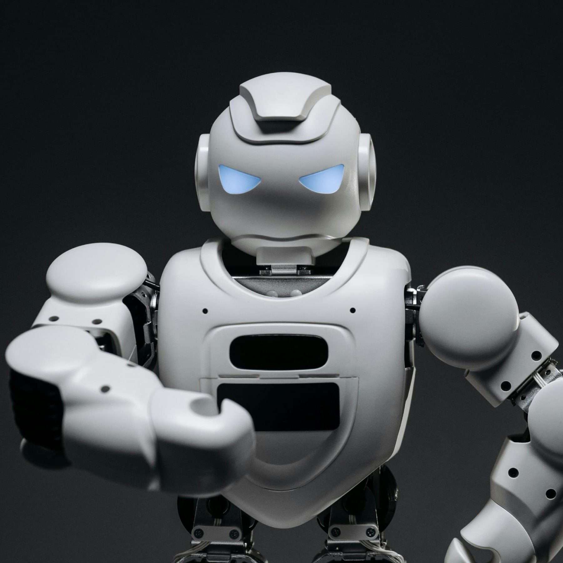 landsc-4×3-cover-z22332233