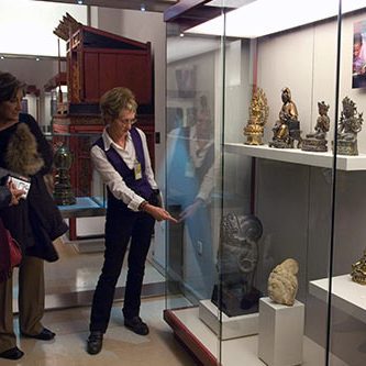 voluntarios-co-creando