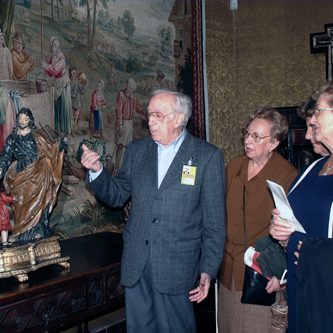 voluntarios-culturales-mayores
