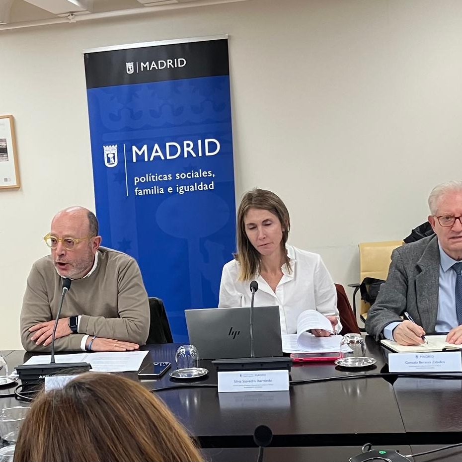 CEATE – Gonzalo Consejo Mayor Ayuntamie (3)