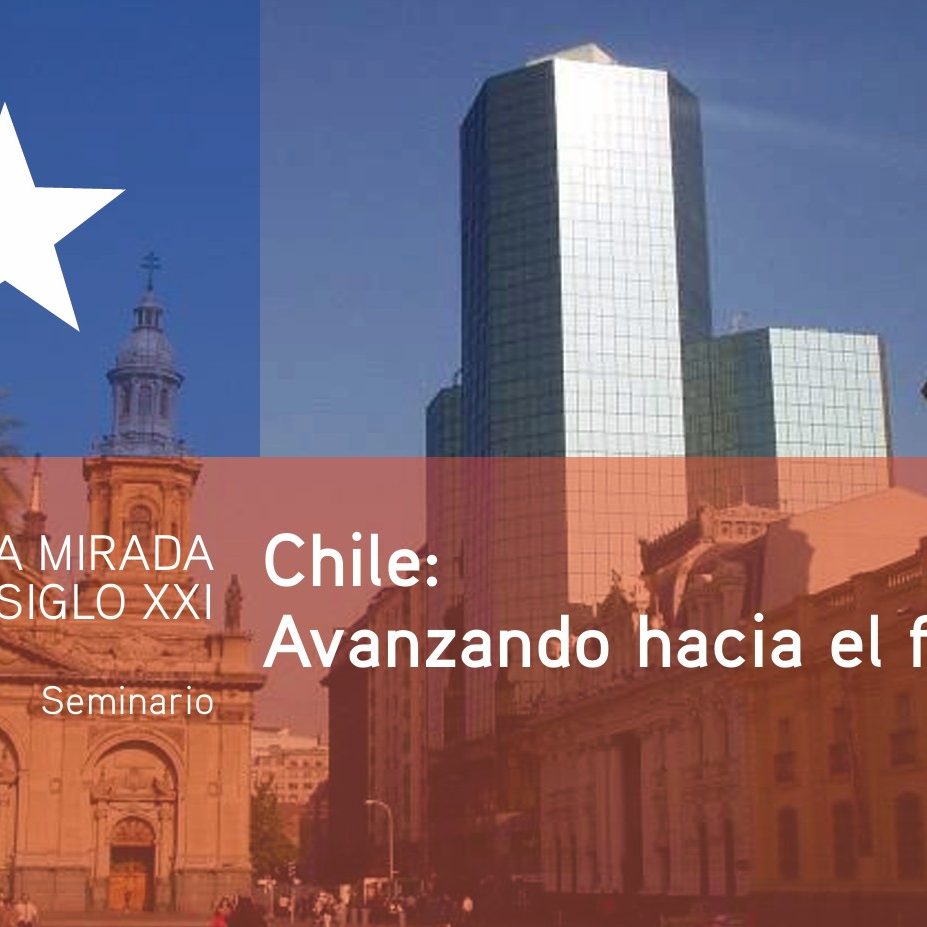 CULTURA SENIOR CHILE PORTADA