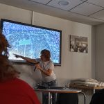 El Retiro - Casas Palacio