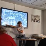 El Retiro - Casas Palacio