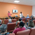 Real Observatorio Astronómico