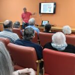 Real Observatorio Astronómico