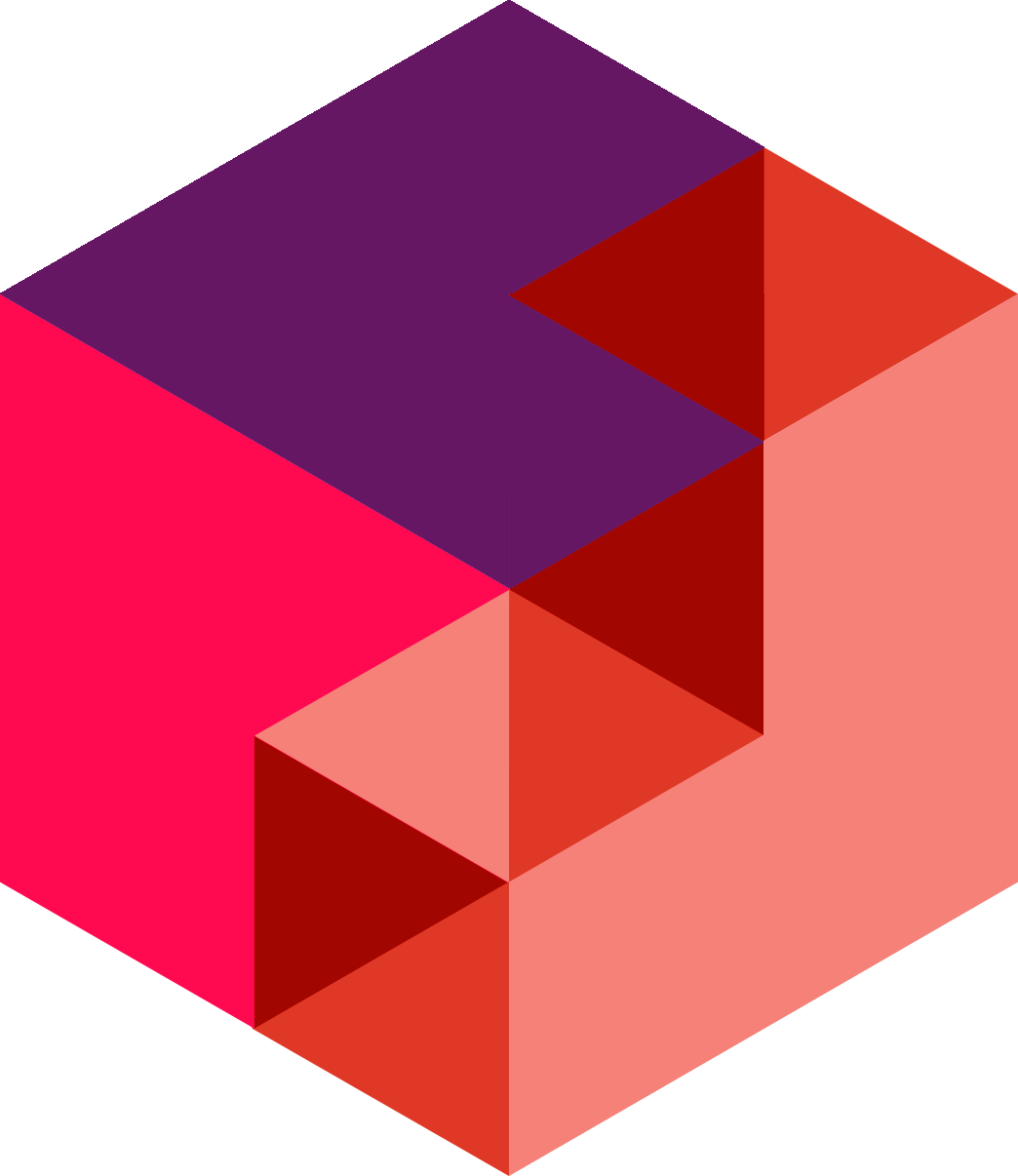 Colectivos Vulnerables CUBO