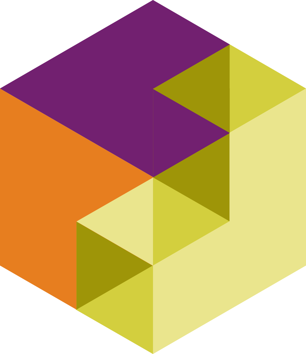 Cultura y Bienestar CUBO