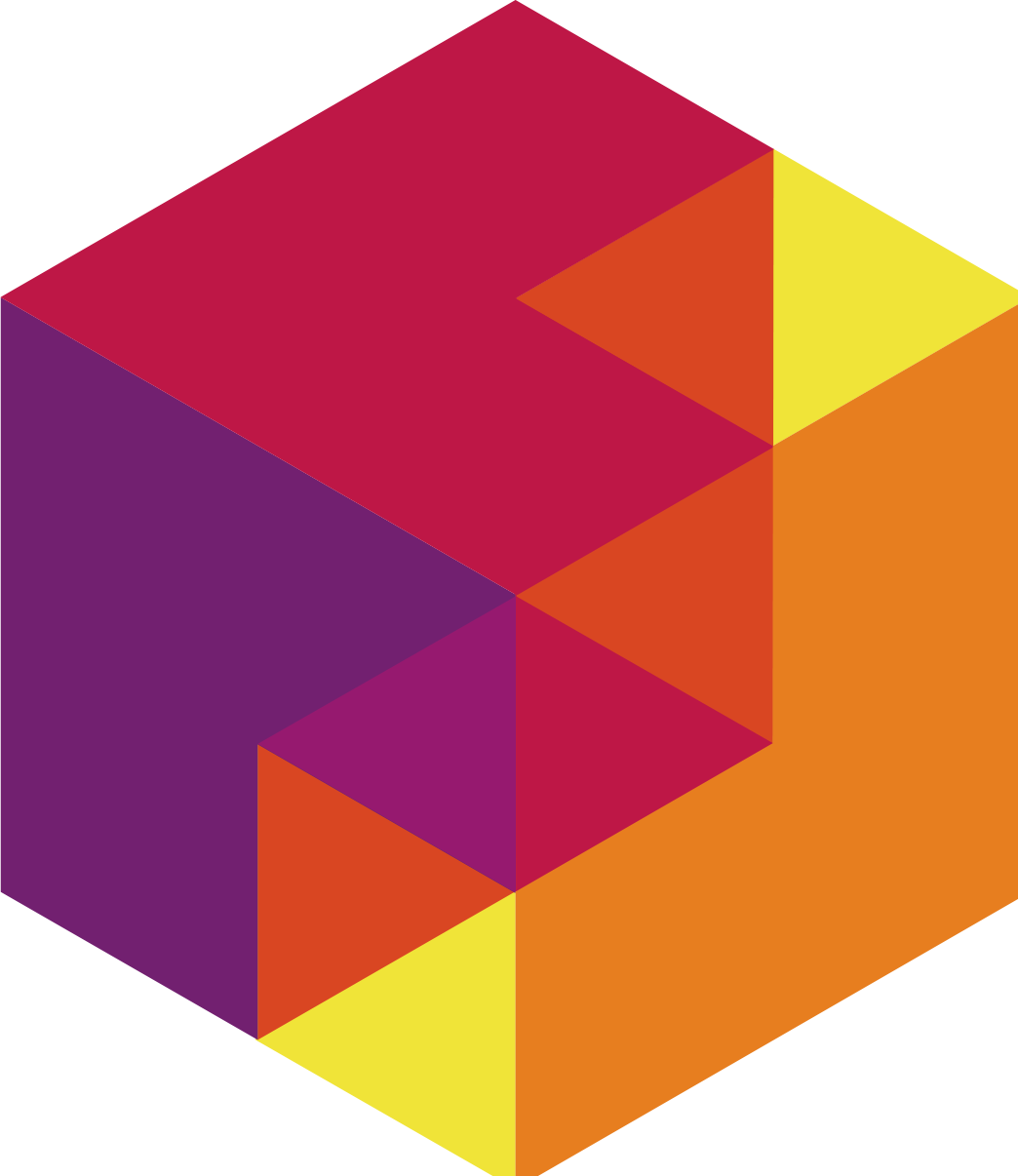 Voluntarios Culturales Mayores CUBO