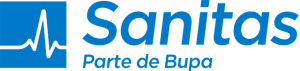 Logo Sanitas1 3