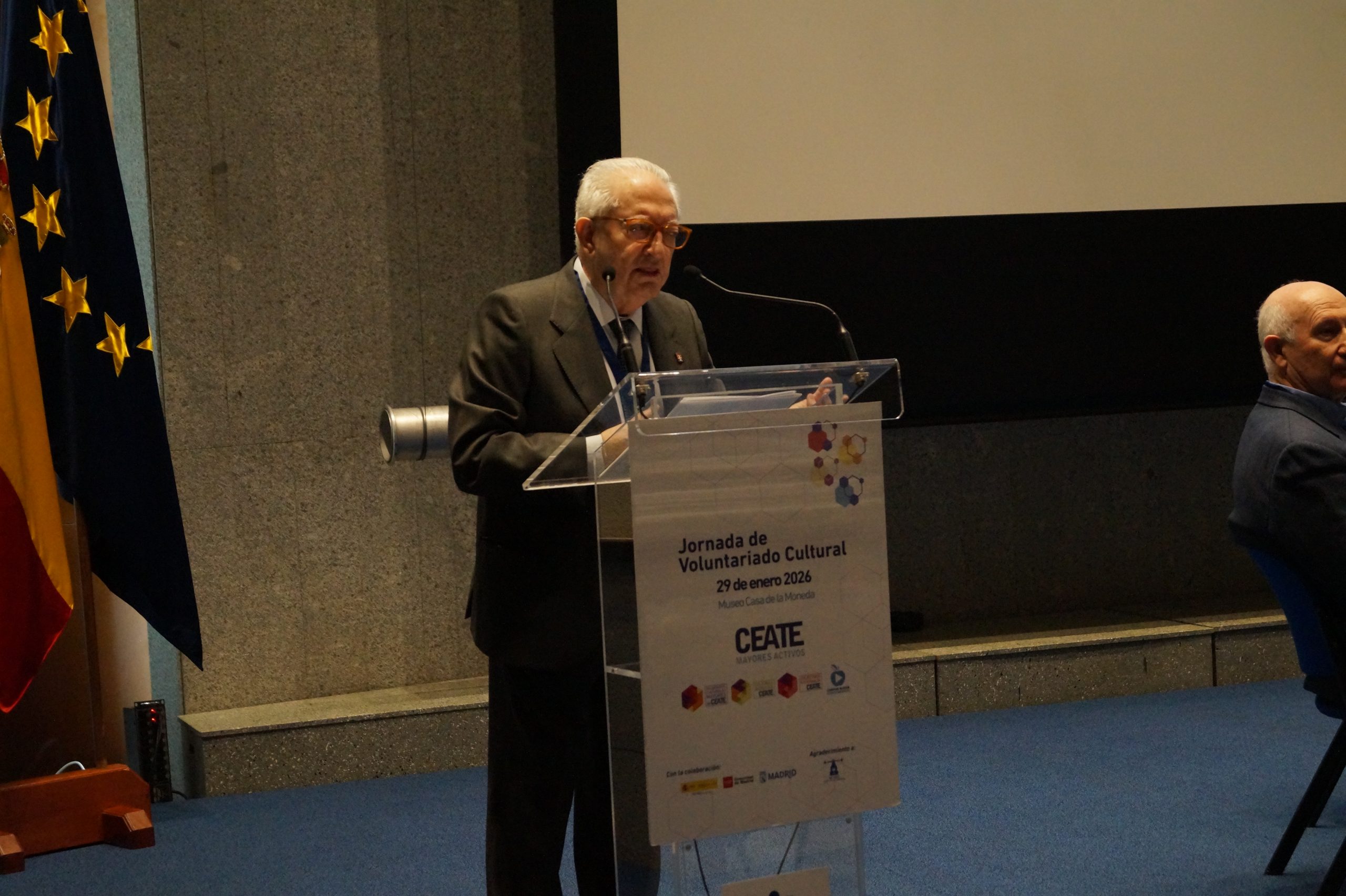 Jornada- Gonzalo Berzosa