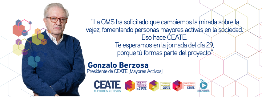 VCM - Jornada 29 - Presidente