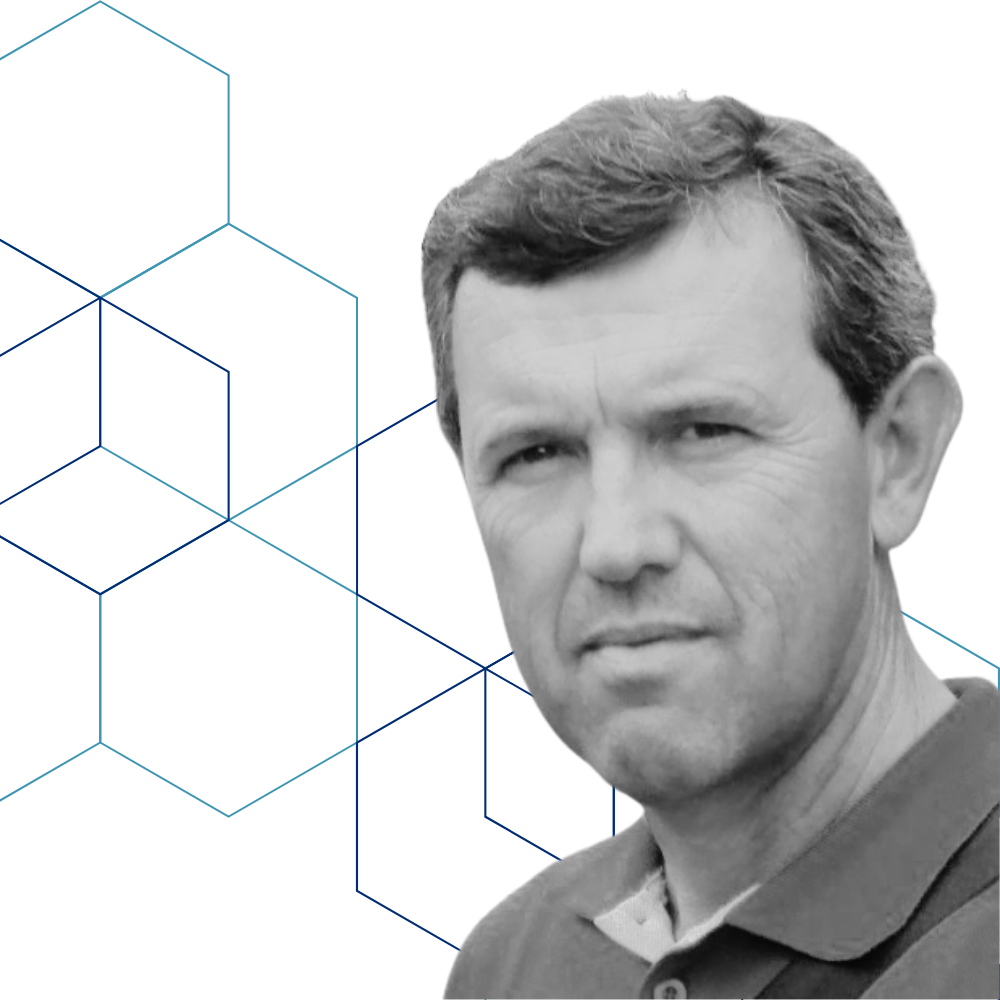 00 - Jornada Antonio Satorzil