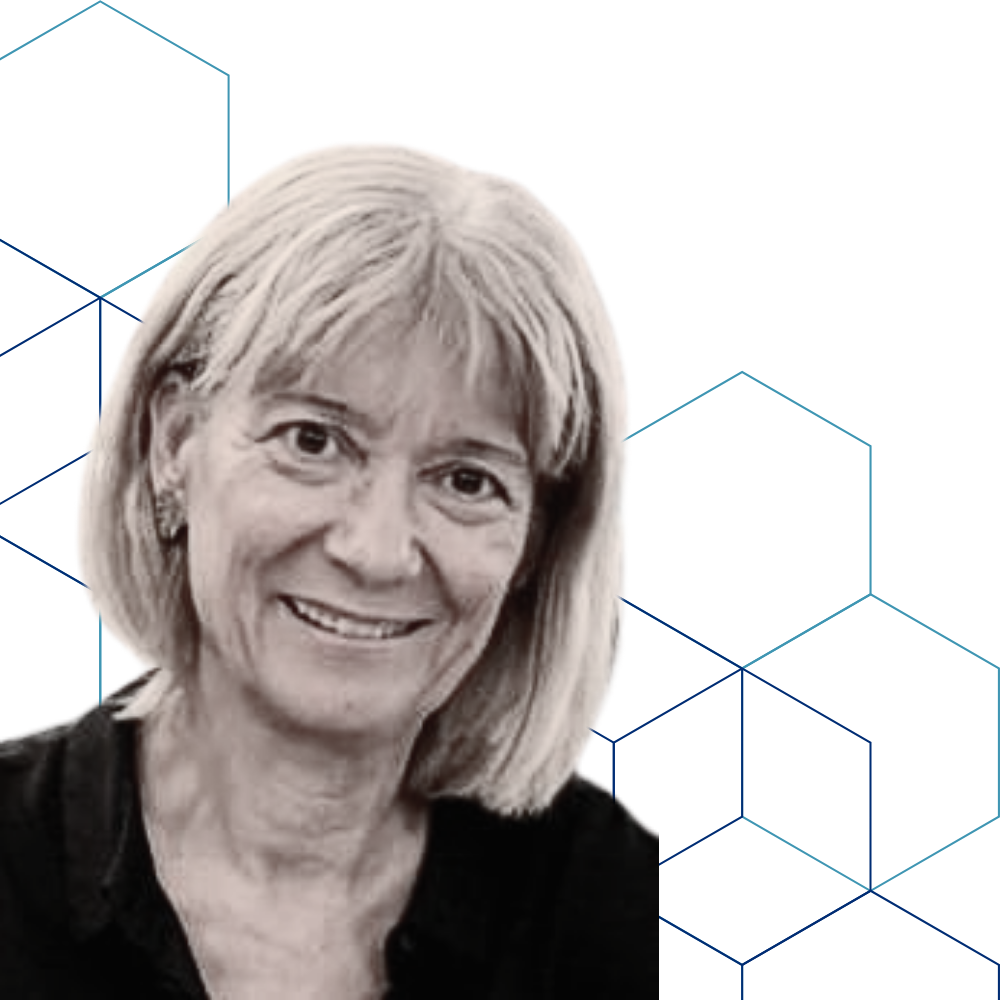 00 - Jornada Laura Lapides