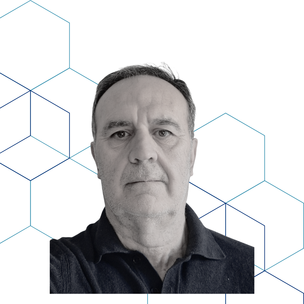 00 - Jornada Luis Gómez