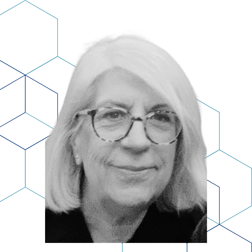 00 - Jornada Maria Luisa Casillas