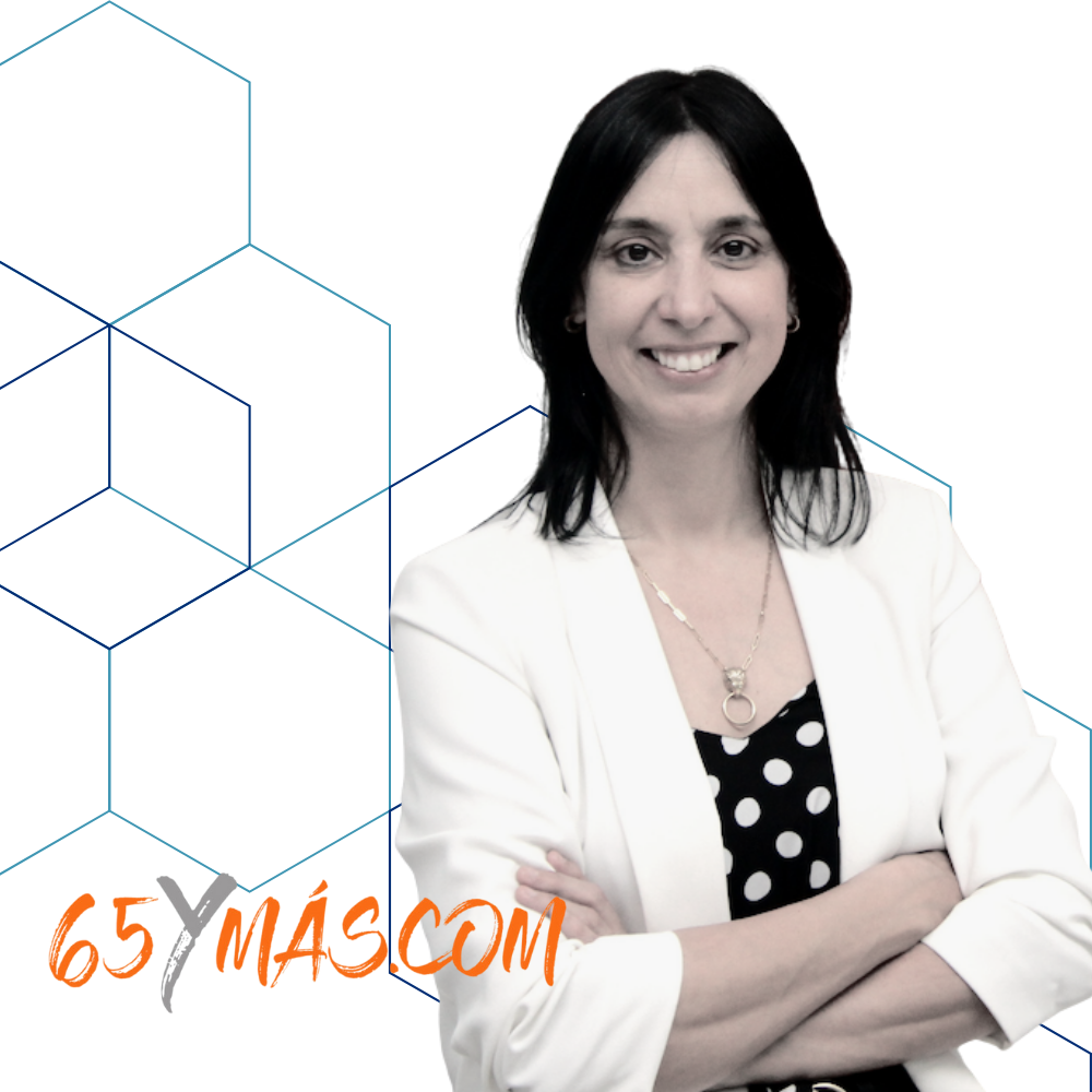 000 - Jornada - Ana Presentadora