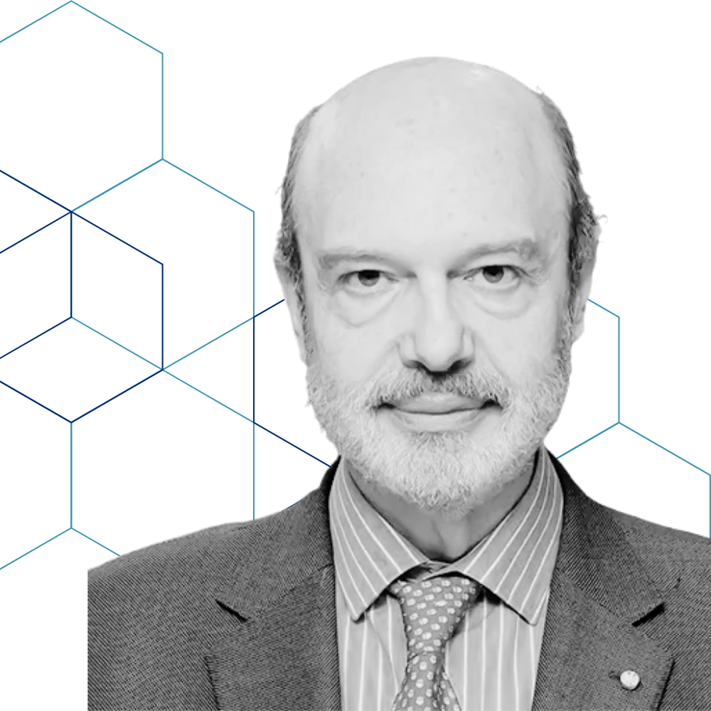 01 - Jornada - Rafael Feria