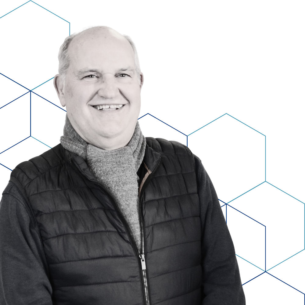 10 - Jornada - Felix