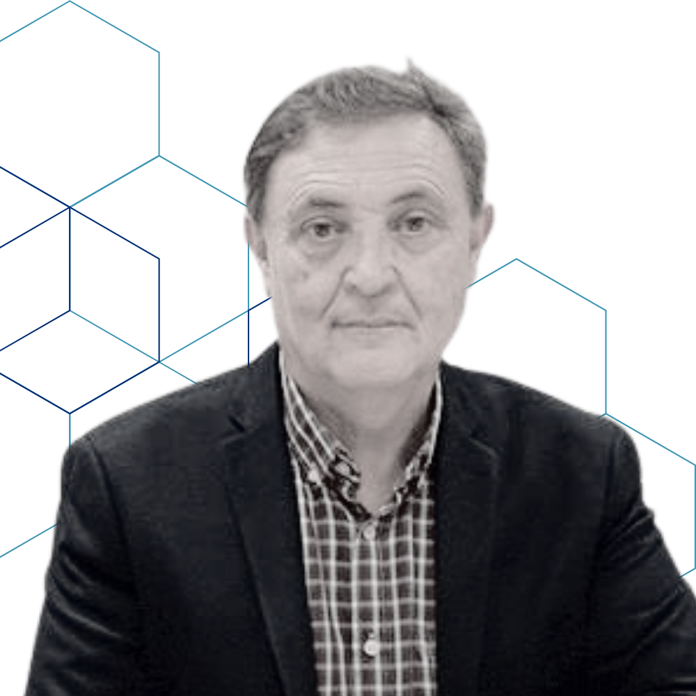 21 - Jornada - Cristóbal