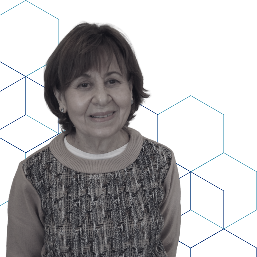 23 - Jornada - CBE Matilde