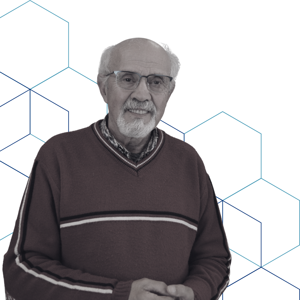 23 - Jornada - CBE Paco