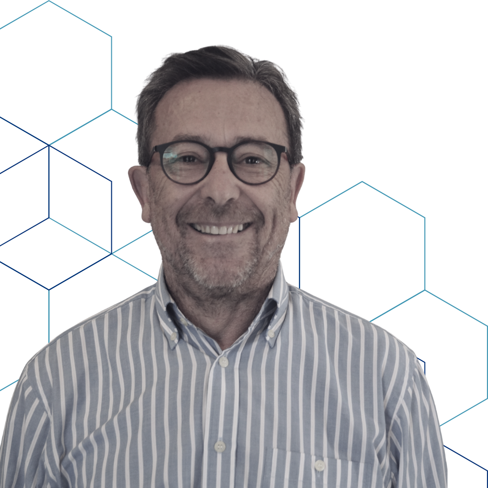 23 - Jornada - CBE Pedro