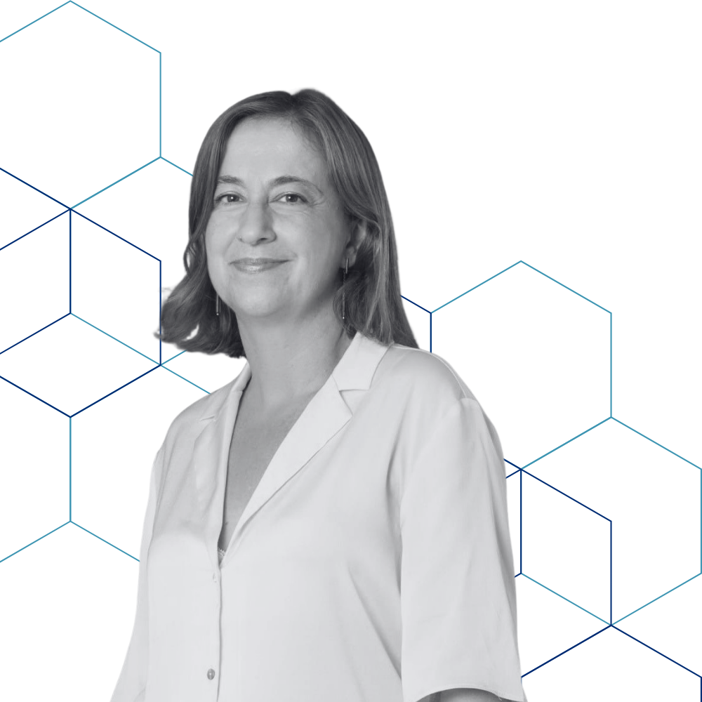 23 - Jornada - Mercedes Roldan