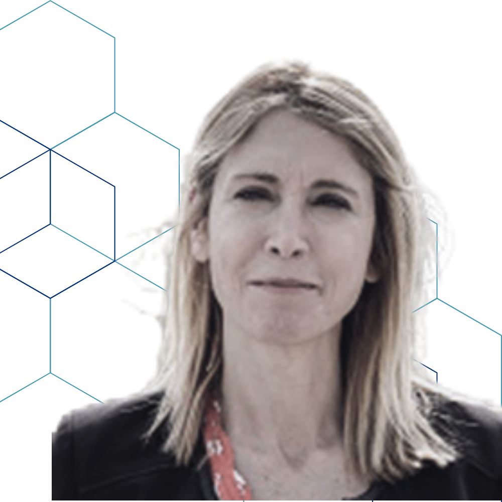 23 - Jornada - Silvia Saavedra