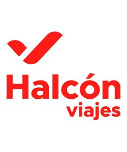 Halcon Viajes