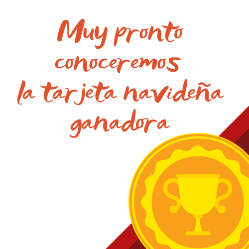 VCM - La Magia Ganador Web