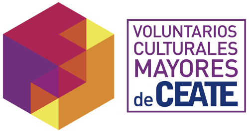 logo_VoluntariadoMayores-Ceate